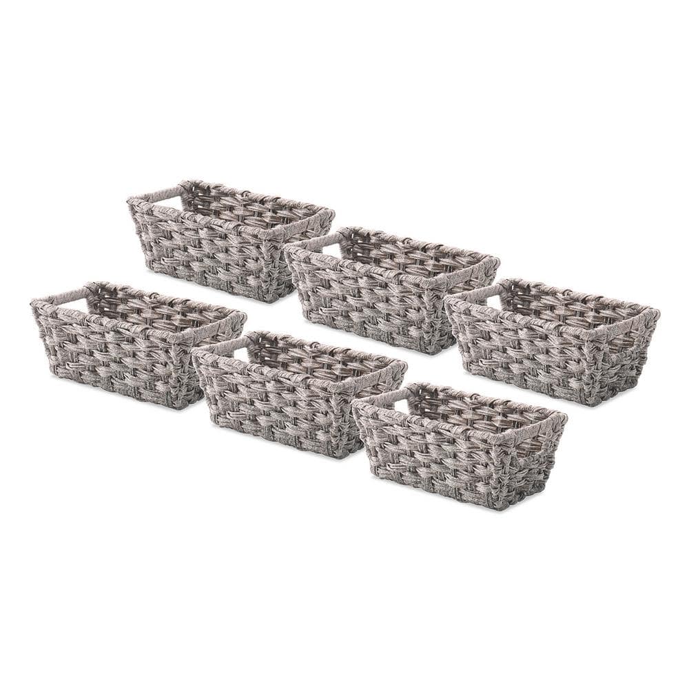 Whitmor - 12-Bin Organizer