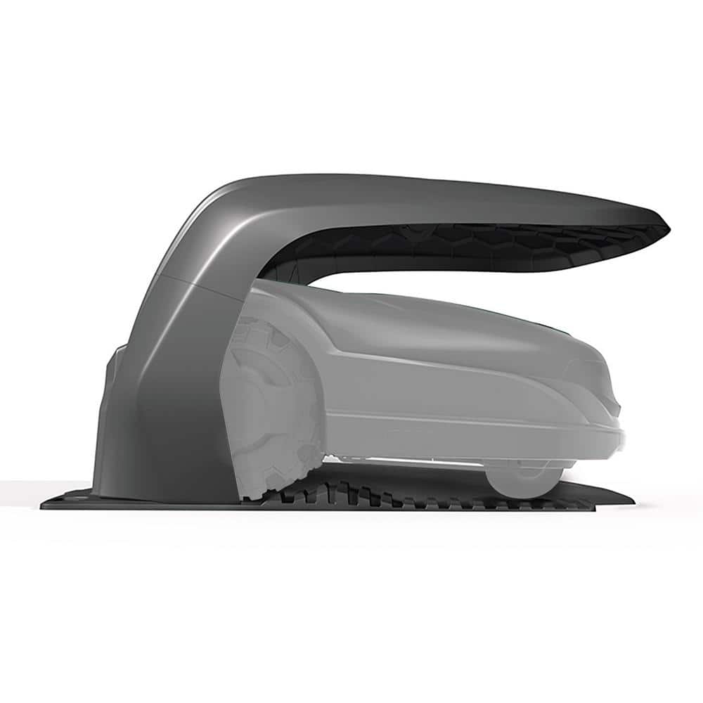 Robo Home for RK Series Robotic Lawn Mowers price history on PriceWatchPro