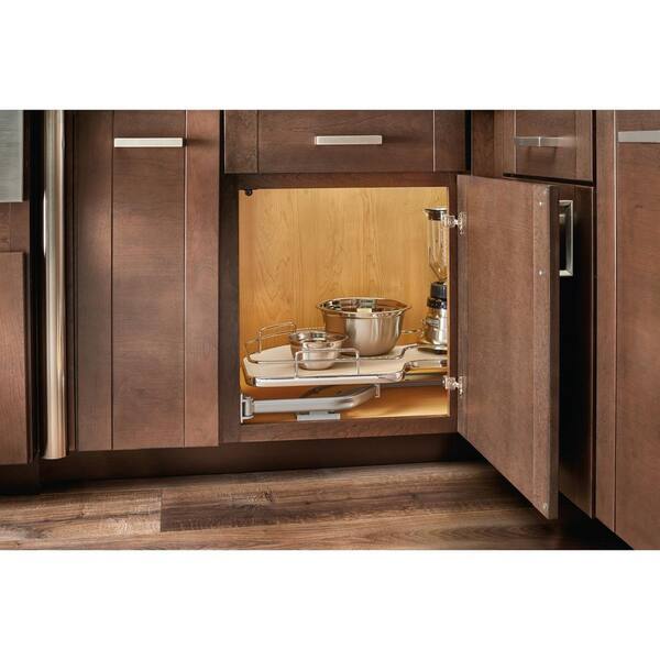 https://images.thdstatic.com/productImages/b37e24db-1bf8-444c-b083-f9ee8452fcf2/svn/rev-a-shelf-pull-out-cabinet-drawers-5371-18-gr-l-4f_600.jpg
