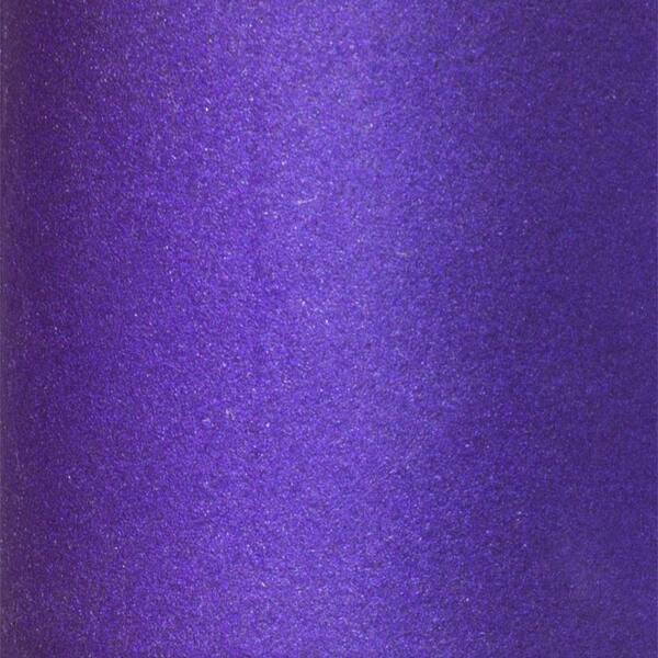 Hycote Ford Purple Velvet Metallic Spray Paint 400ml