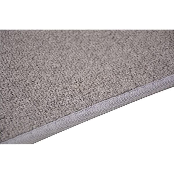 Custom Stair Carpet Edge Protectors Suppliers, Manufacturers