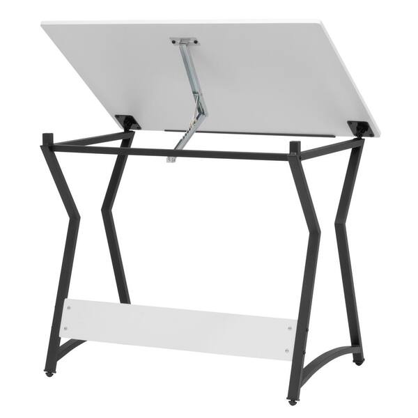 maaページ Amazon.com: CENSI 30-Inch White Marble Square Coffee Table