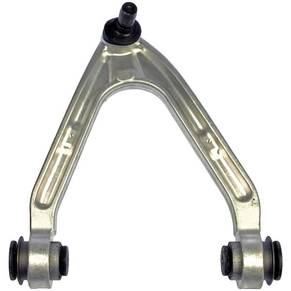 OE Solutions Front Left Upper Control Arm