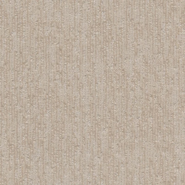 Lifeproof 8 in. x 8 in. Pattern Carpet Sample - Mystery - Color Sevier