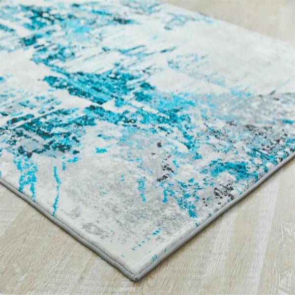 https://images.thdstatic.com/productImages/b380401a-e21f-4bc5-b443-e5082c080de2/svn/turquoise-area-rugs-106-turquoise-8x10-e1_600.jpg