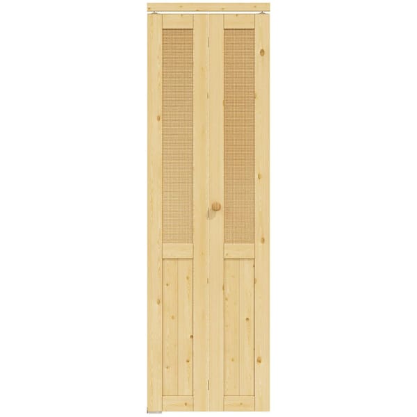 American Wood Corporation™ 24 American Wood Corporation™ 24