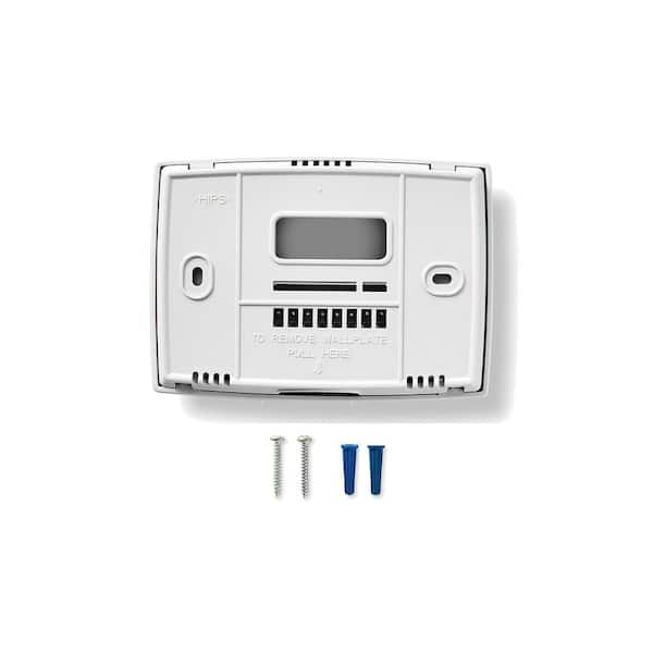 https://images.thdstatic.com/productImages/b3813496-7f53-47fb-98cd-e2b3c30013a0/svn/honeywell-home-programmable-thermostats-rth221b-66_600.jpg