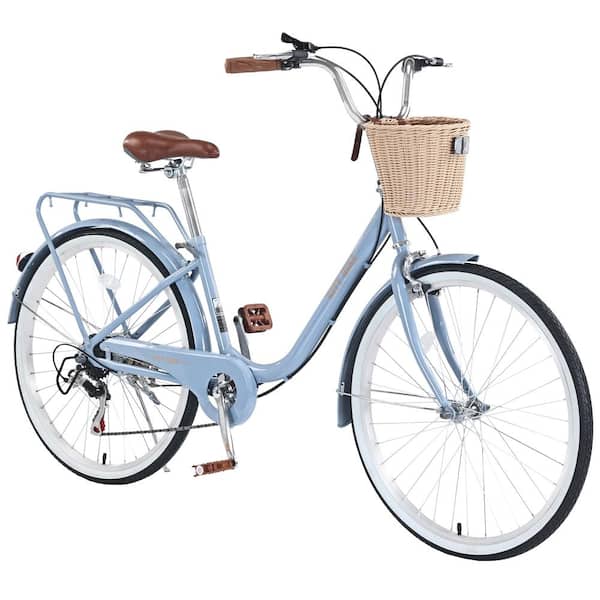 fahrradpumpe co2 kartusche Birzman Fahrradpumpe-Zubehör Zubehör Roar Canister - 25g Radfahren | Alles fürs Kopf Color:Flashwhite 'n' black