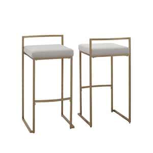 https://images.thdstatic.com/productImages/b3822f91-18ad-47d4-870b-e59861e23799/svn/gray-crosley-furniture-bar-stools-cf501930-gy-64_300.jpg