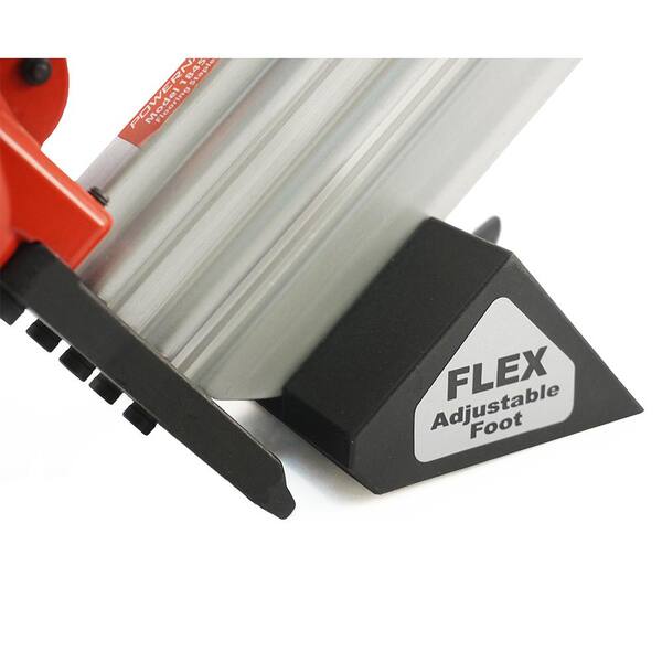 Engineered Flooring Stapler Kit 
