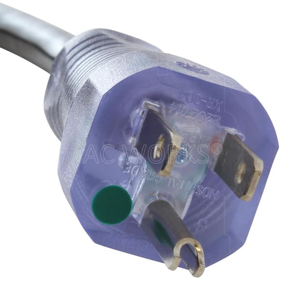 https://images.thdstatic.com/productImages/b383618d-a93d-4eff-943d-1d98514b1b36/svn/ac-works-appliance-specialty-extension-cords-md15acrc13-240bk-4f_600.jpg