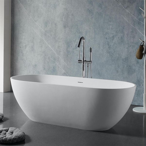 Trend Alert? 8 Narrow Bathrooms That Rock Tubs in the Shower – Rubenstein  Supply Company