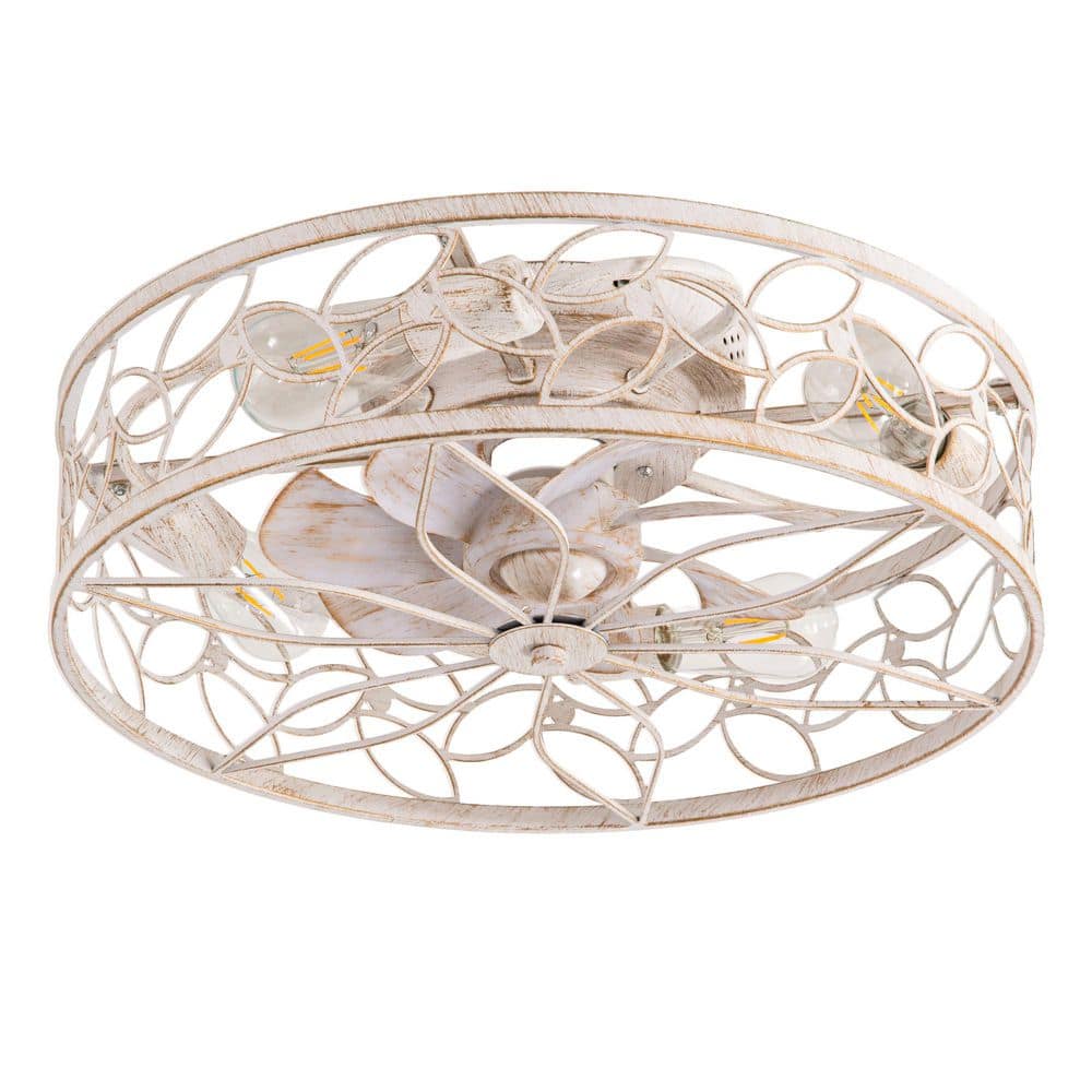 F Y様 Amazon.com: ZMISHIBO 84 Inch Industrial DC Motor Ceiling Fan