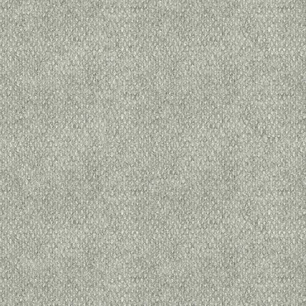 Foss Peel and Stick Stupendous Oatmeal Patterned 18 in. x 18 in. Residential Carpet Tile (16 Tiles/Case)