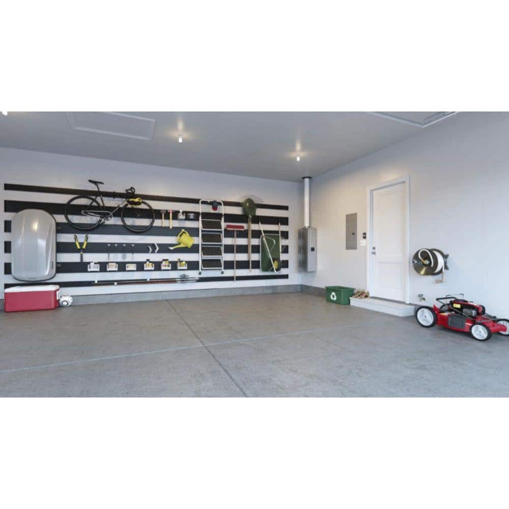 https://images.thdstatic.com/productImages/b38605c3-110a-4765-8ff8-bcfe437f74a8/svn/rinnai-tankless-gas-water-heaters-rsc160in-fa_1000.jpg