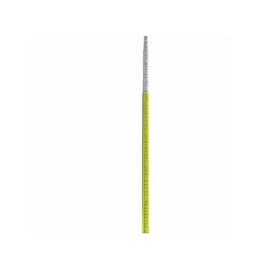 300 in. Multi-Use Surveyor Grade Fiberglass Rod Level