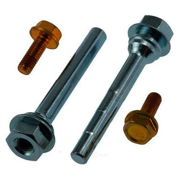 Raybestos Disc Brake Caliper Bolt