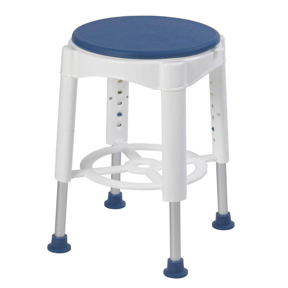 drive medical shower seat