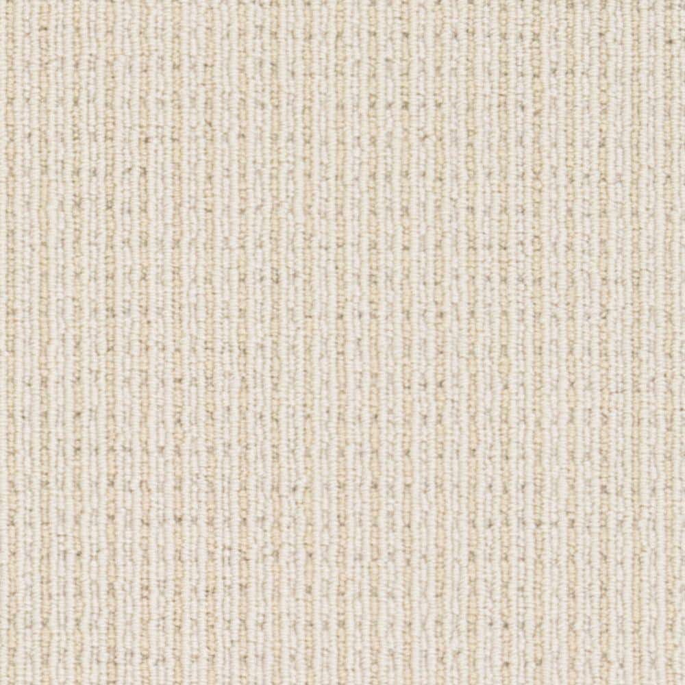 6 in. x 6 in. Loop Carpet Sample - Upland Heights - Color Seashell price history on PriceWatchPro