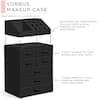 black-sorbus-makeup-organizers-mup-nset-34-blk-1f.3