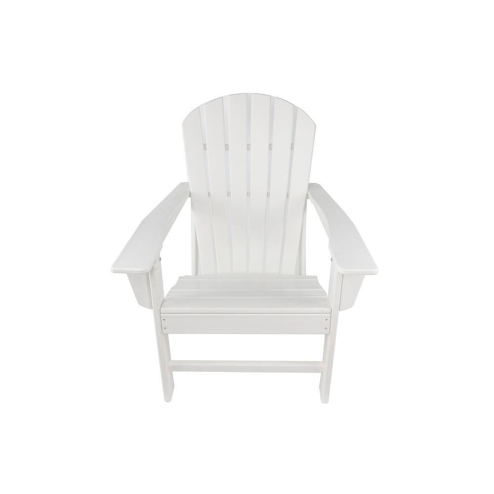 white plastic adirondack chairs near me