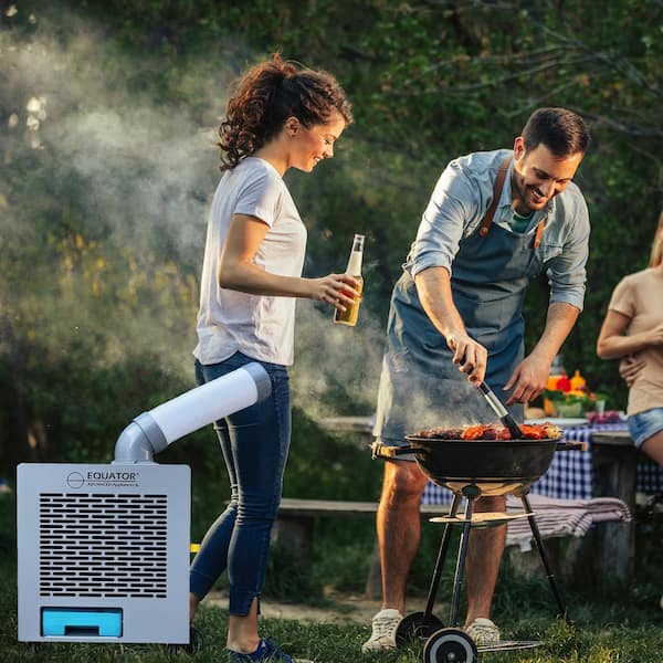 https://images.thdstatic.com/productImages/b38c7603-be37-4922-bb5d-c0583213d342/svn/equator-portable-air-conditioners-oac-3000-31_600.jpg