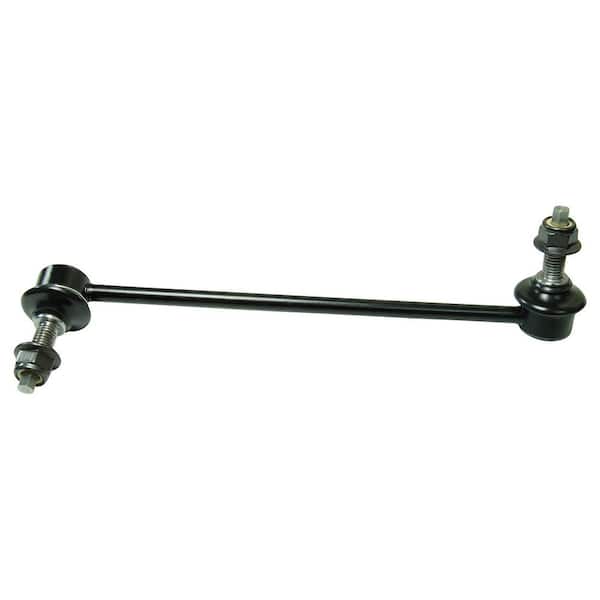 Suspension Stabilizer Bar Link Kit