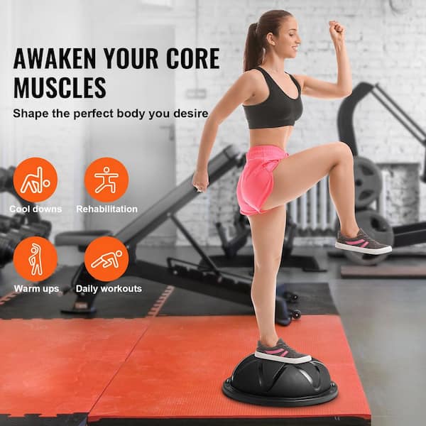 【完売】Ballahoric x SPACEBALLMAG 9足セット ボーラホリック STREET SOCKS ballaholic × SpaceBall Mag