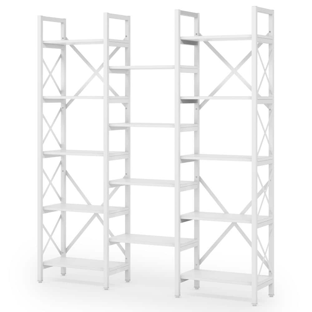 301 Moved Permanently