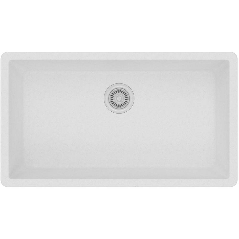 https://images.thdstatic.com/productImages/b38e179f-ac40-4a28-abfc-801571afda57/svn/white-elkay-undermount-kitchen-sinks-elgru13322wh0-64_1000.jpg