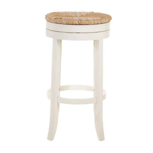 swivel counter stools without backs