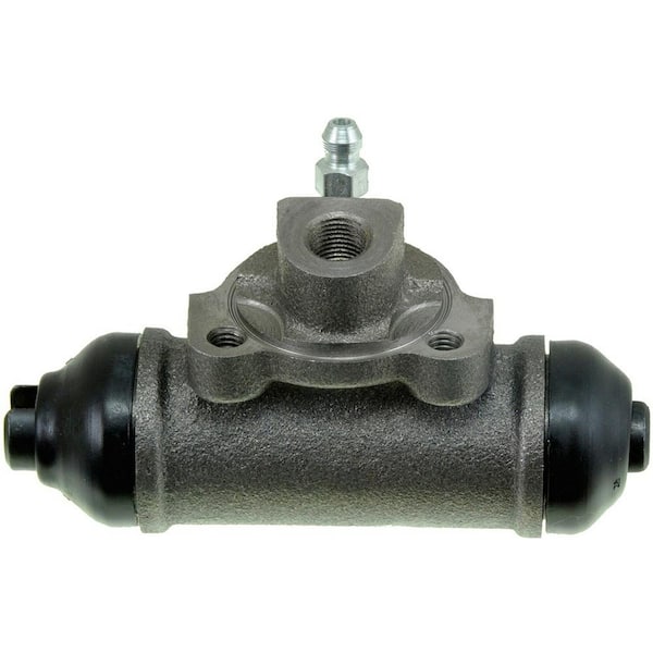 Unbranded Drum Brake Wheel Cylinder