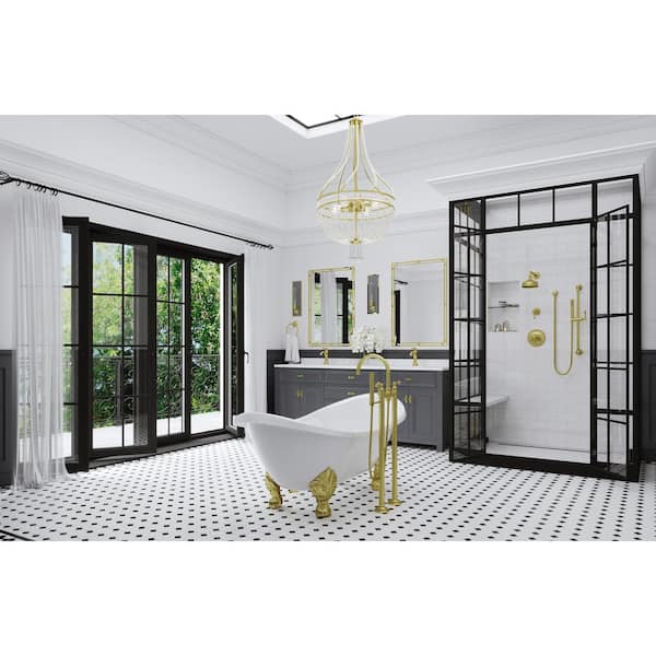 https://images.thdstatic.com/productImages/b38feb26-2e2a-4fb2-bf43-55cb9b3f3d20/svn/brushed-gold-pfister-shower-bathtub-trim-kits-lg89-8tbbg-66_600.jpg