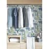 wallpaper-samples-cbs4519sam-4f.2
