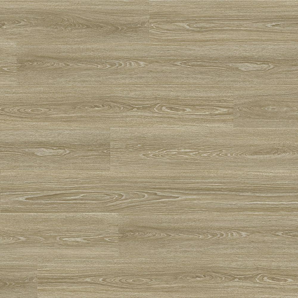 Royal Blarney 13 mm T x 7.6 in. W Waterproof Laminate Wood Flooring (17.73 sq. ft./Case) price history on PriceWatchPro