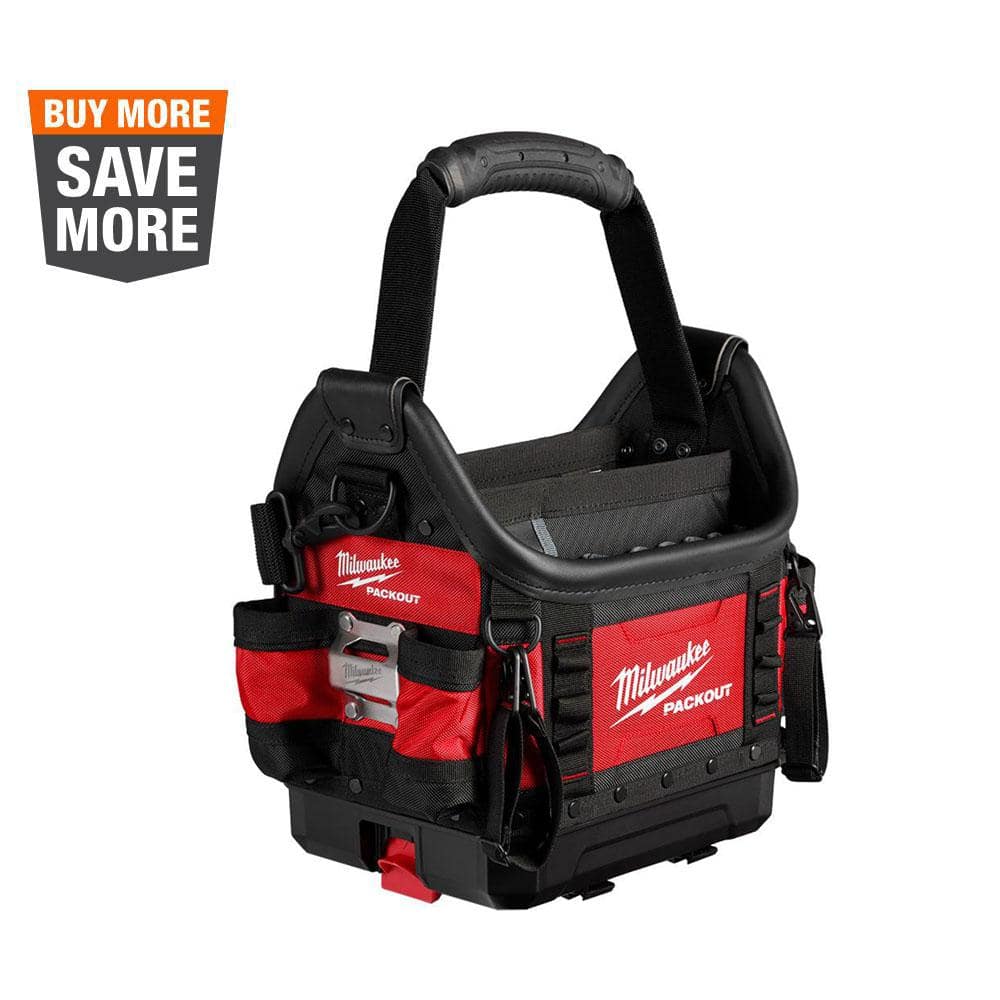https://images.thdstatic.com/productImages/b390997b-8eaa-4e14-b893-e4f391df3780/svn/red-milwaukee-modular-tool-storage-systems-48-22-8311-64_1000.jpg