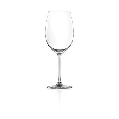 Bangkok Bliss 8-Piece 15.9 oz. Cabernet Wine Glasses