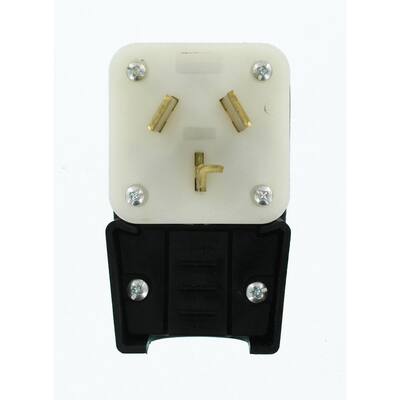 115 volt plug image 115 volt plug image