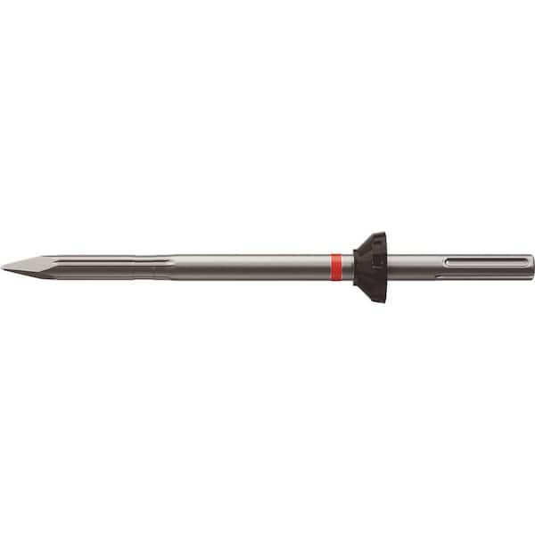 Hilti 120-Volt SDS Max TE 50-AVR Corded Rotary Hammer Drill Kit