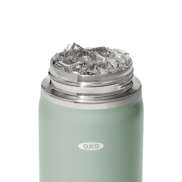 OXO LiquiSeal Travel Mug / Cup