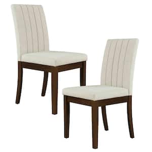 Everly Light Dining Chair Set of 2