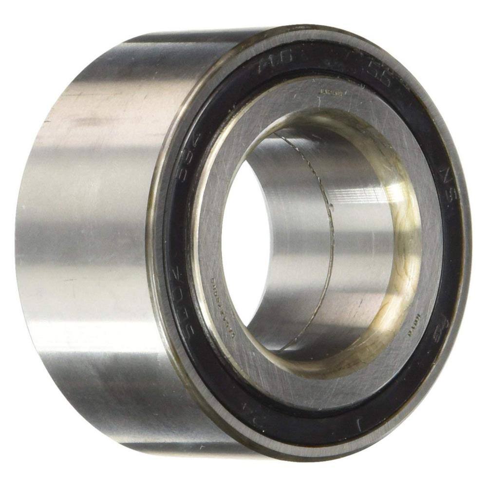 Front Wheel Bearing fits 1988-1991 Honda Prelude price history on PriceWatchPro