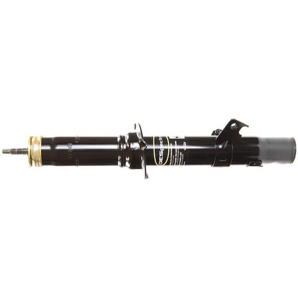 Monroe OESpectrum Strut