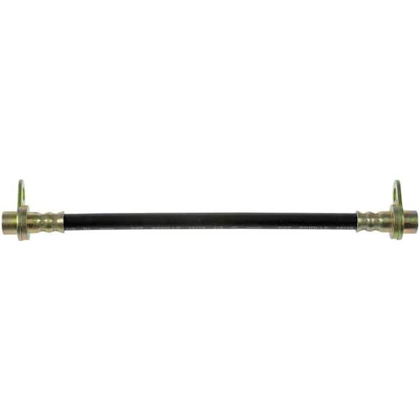 First Stop Brake Hydraulic Hose 2009-2010 Dodge Journey
