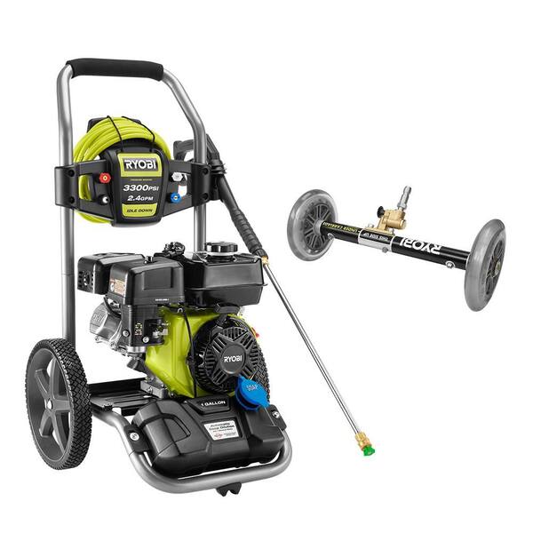 RYOBI 潮磯 SS 2-45/54 0e50df4f-de92-4e2b-8109-