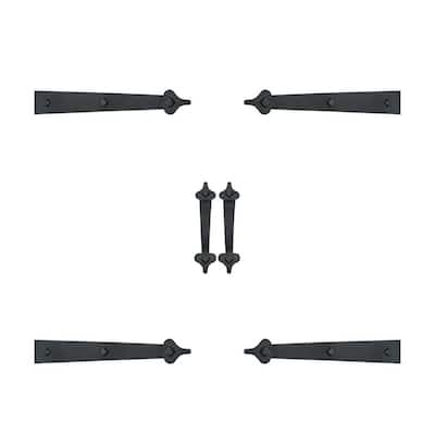 Garage Door Parts Garage Door Accessories The Home Depot Garage Door Parts Garage Door Accessories The Home Depot