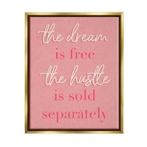 The Stupell Home Decor Collection Glam Fashion Champagne Bottles Style  Brand by Martina Pavlova Floater Frame Drink Wall Art Print 17 in. x 21 in.  ac-875_ffg_16x20 - The Home Depot