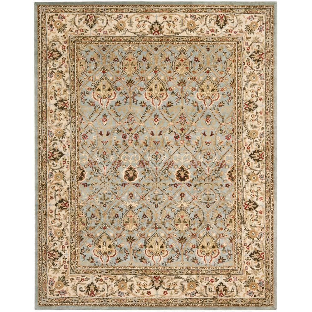 Safavieh Persian Legend Rug