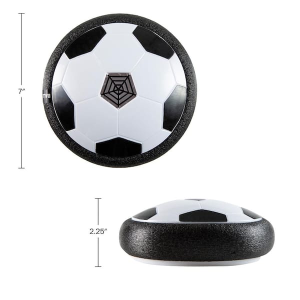 Used HOVER BALL Soccer Training Aids