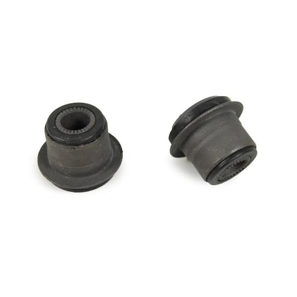 Mevotech Original Grade Suspension Control Arm Bushing
